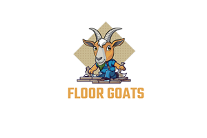 Logo Design by LAONE