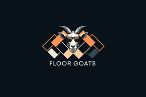 Design de Logo par LAONE pour ce projet | Design : #35917708