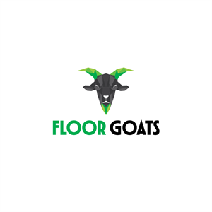 Logo Design by Naufal RA