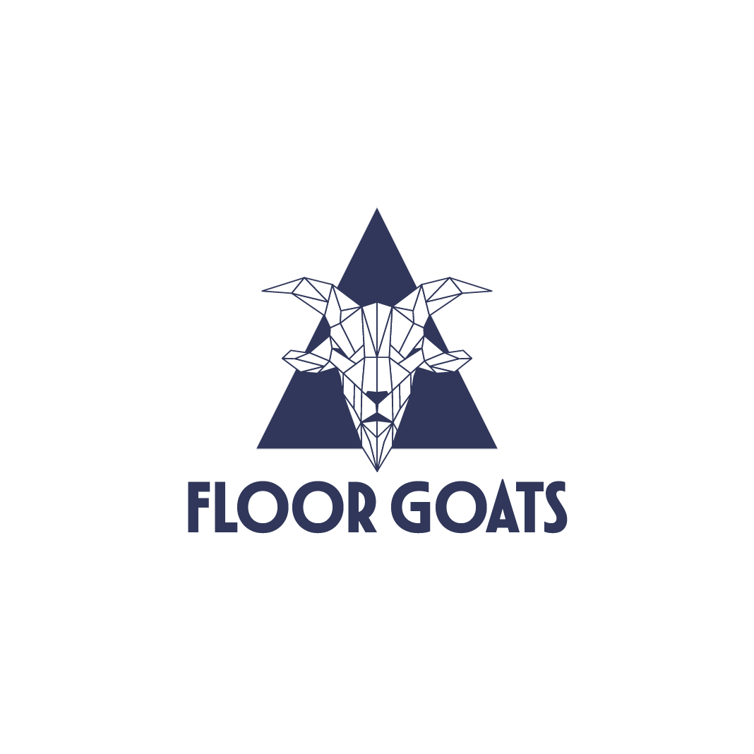 Logo Design by Naufal RA for this project | Design #35915997