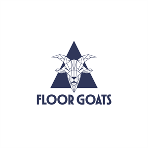 Logo Design by Naufal RA for this project | Design: #35915997