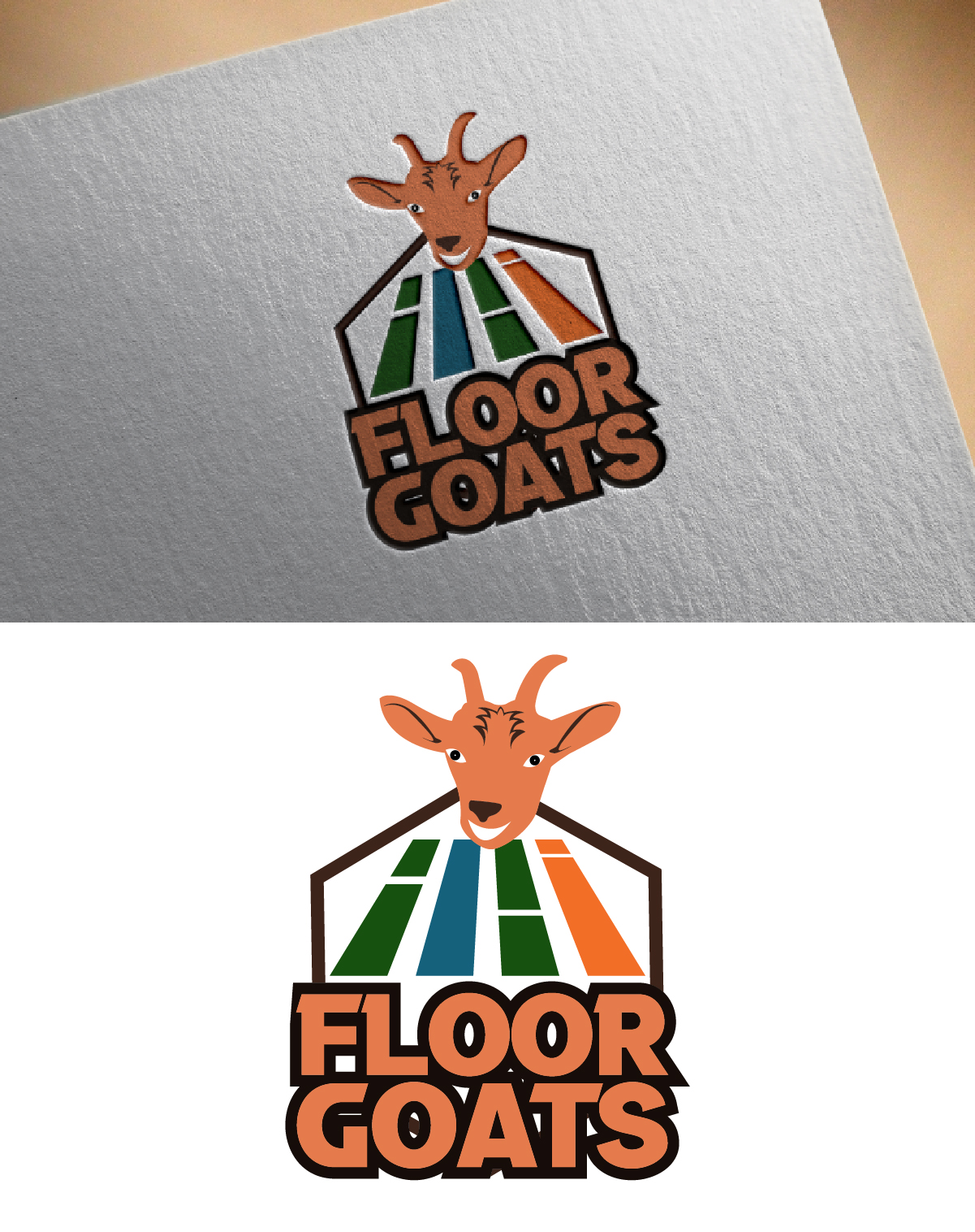 Logo Design by fly  design for this project | Design #35921721