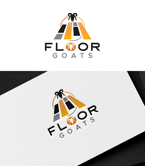 Logo Design by fly  design for this project | Design: #35921723