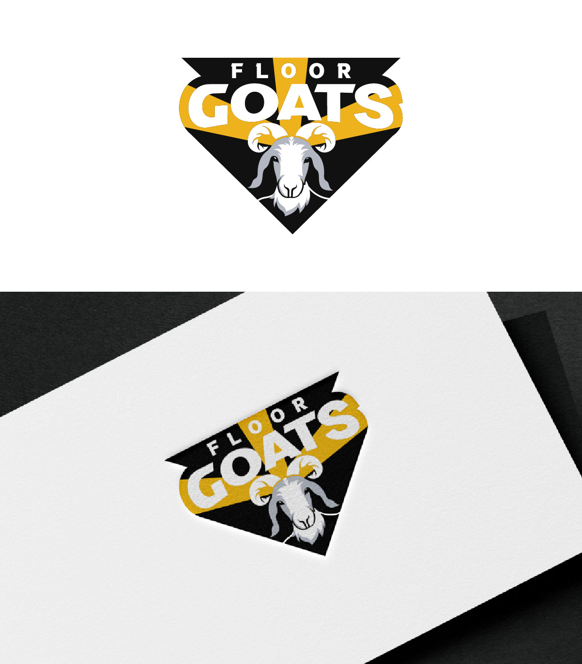 Logo Design by fly  design for this project | Design #35921724