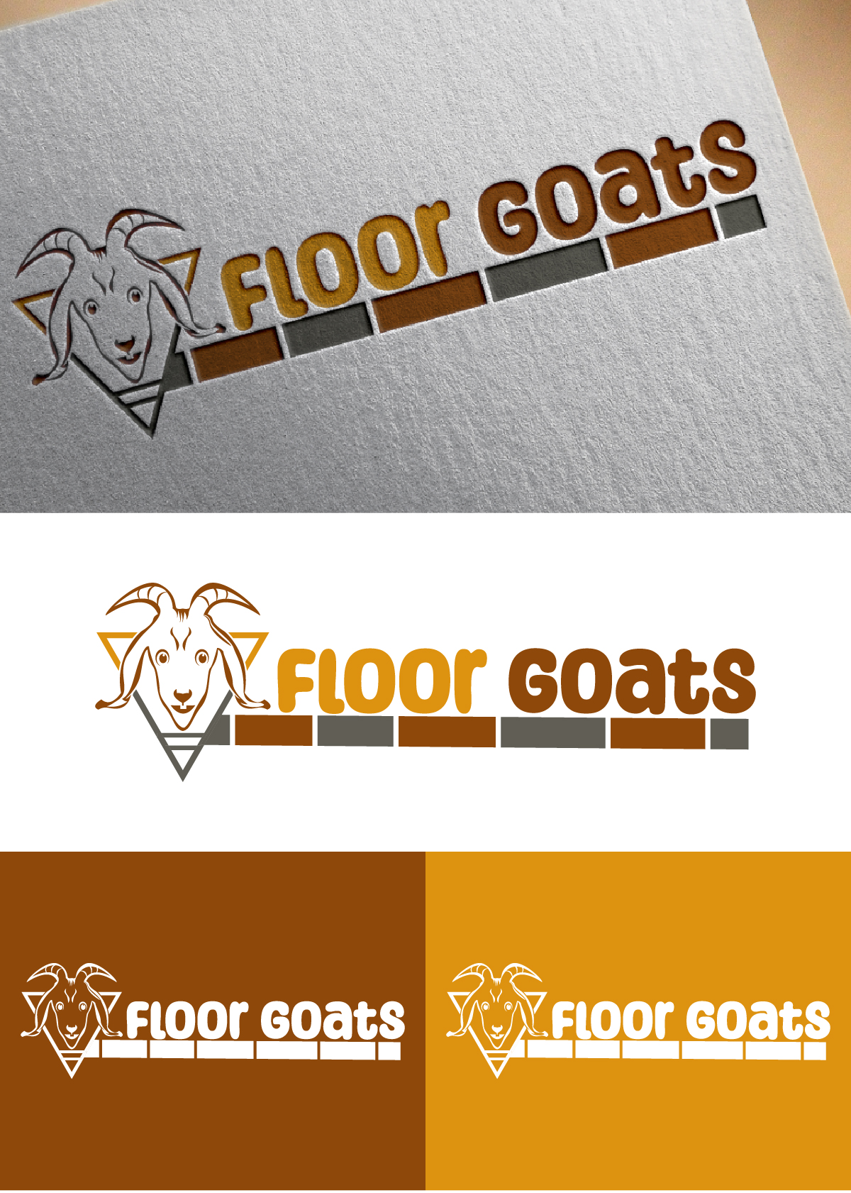 Logo Design by fly  design for this project | Design #35921725