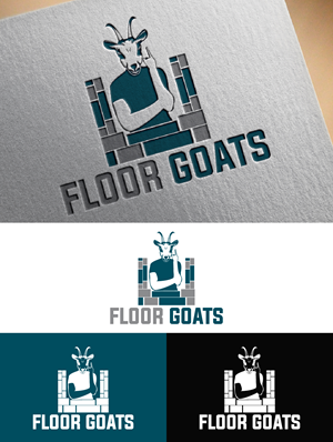 Logo Design by fly  design for this project | Design: #35921726