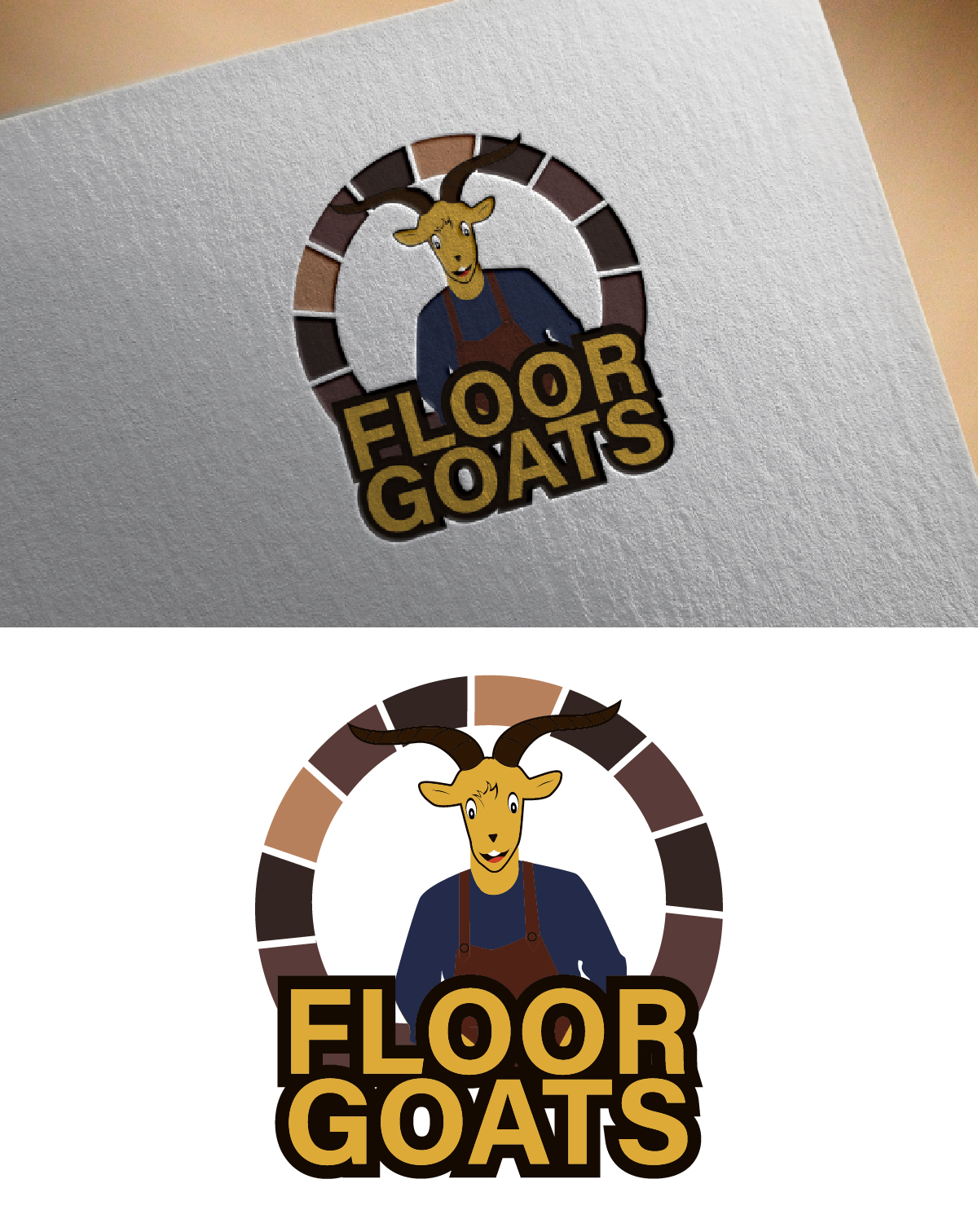 Logo Design by fly  design for this project | Design #35921728