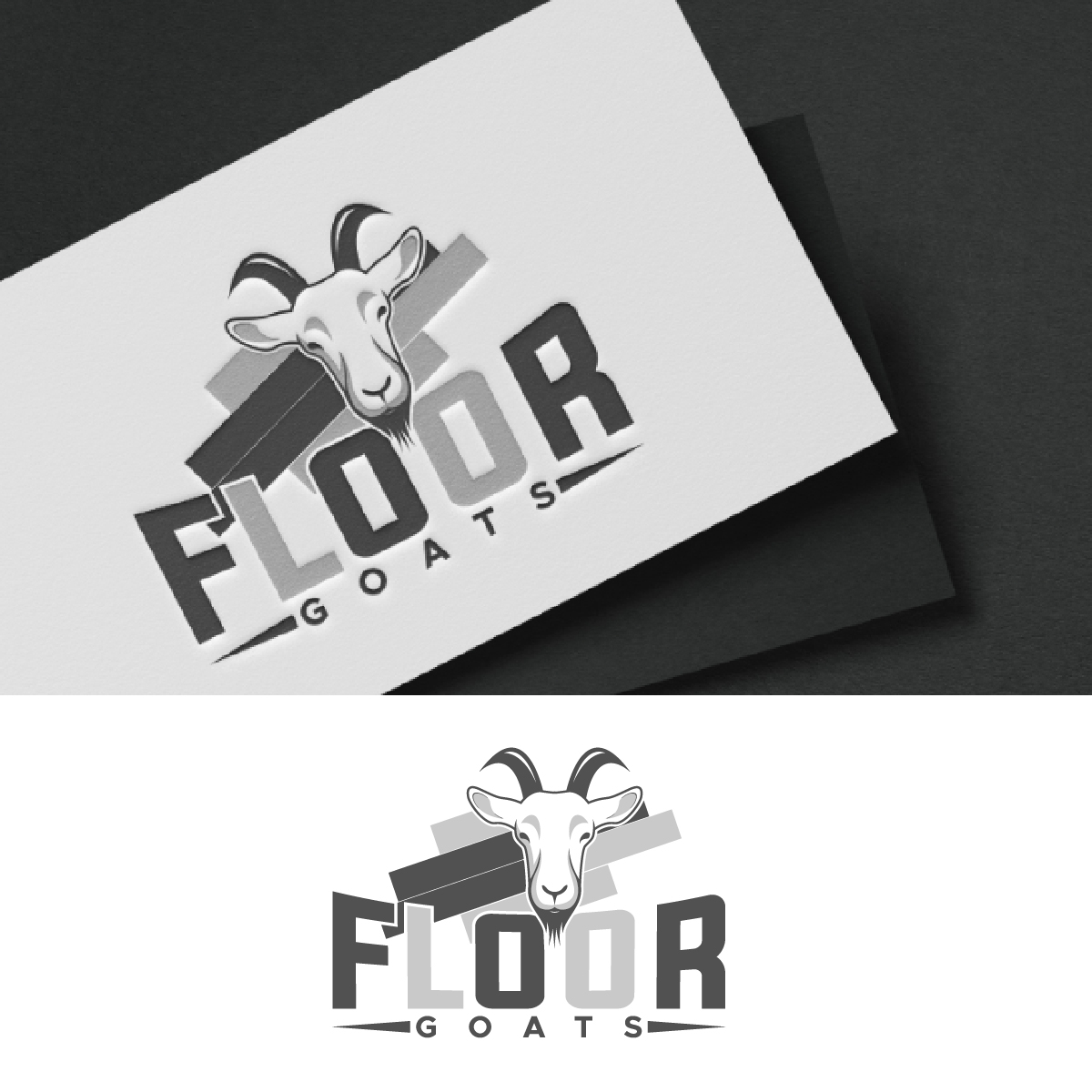 Logo Design by fly  design for this project | Design #35921968