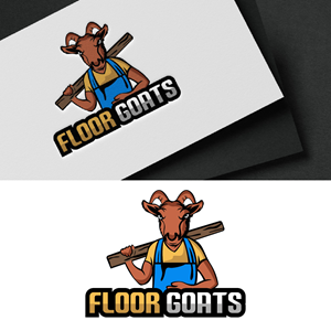 Logo Design by fly  design for this project | Design: #35921969