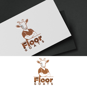 Logo Design by fly  design for this project | Design: #35921970