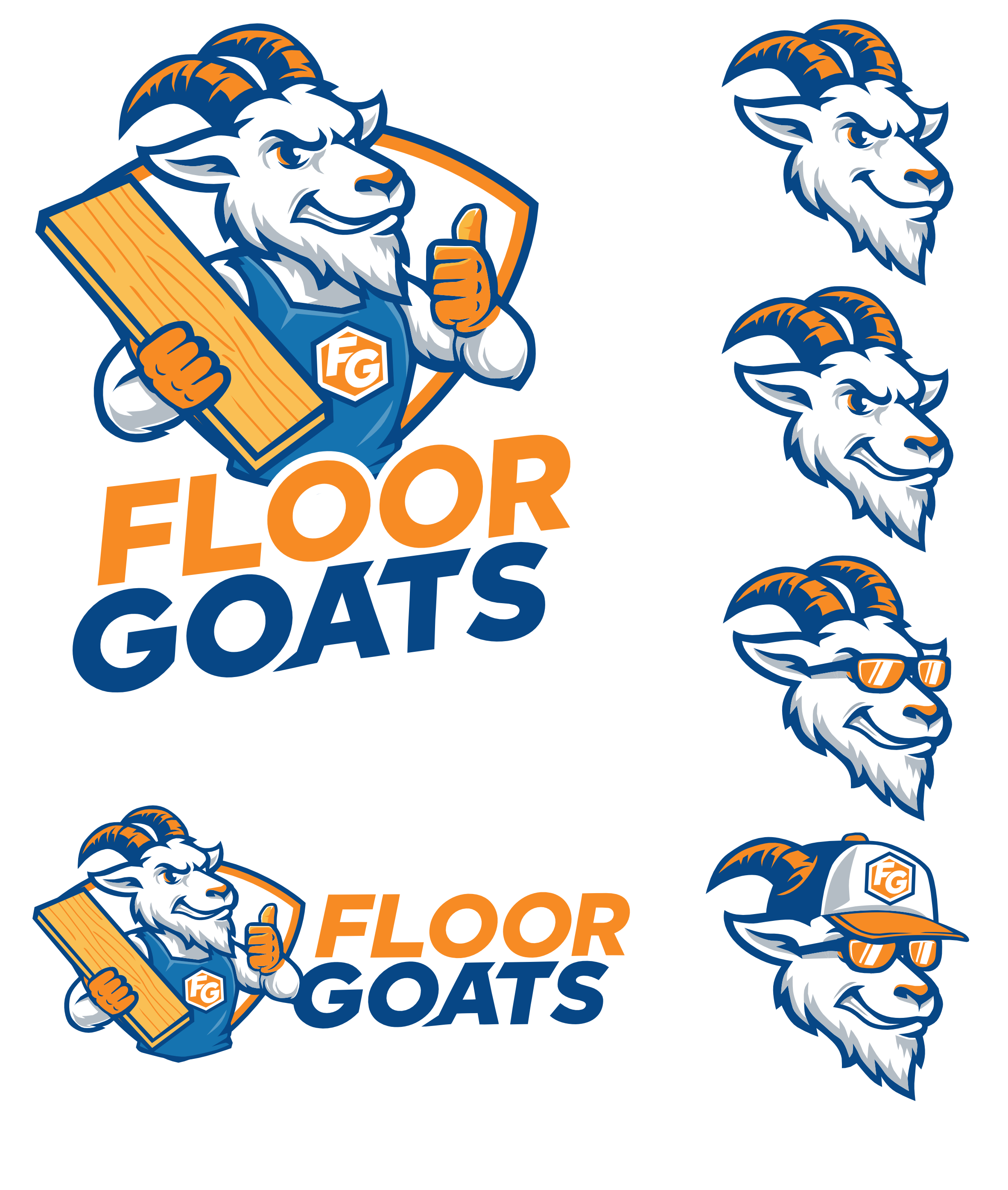 Logo Design by Yakuza20 for this project | Design #35915197