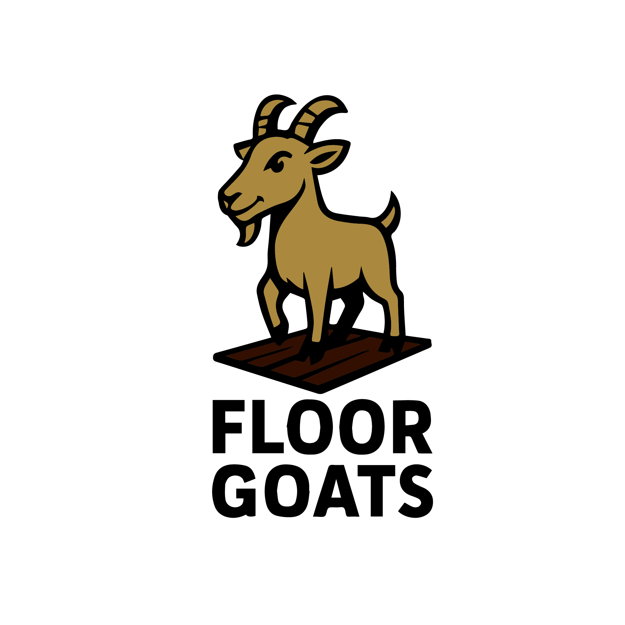 Logo Design by CrewType for this project | Design #35914408