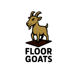 Logo Design by CrewType for this project | Design: #35914408