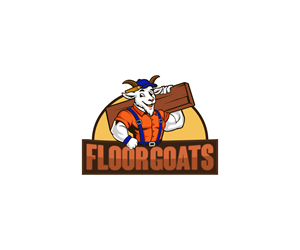 Design de Logo par MDH TECH pour ce projet | Design : #35917539