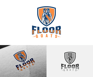 Design de Logo par Ansh Design pour ce projet | Design : #35921933