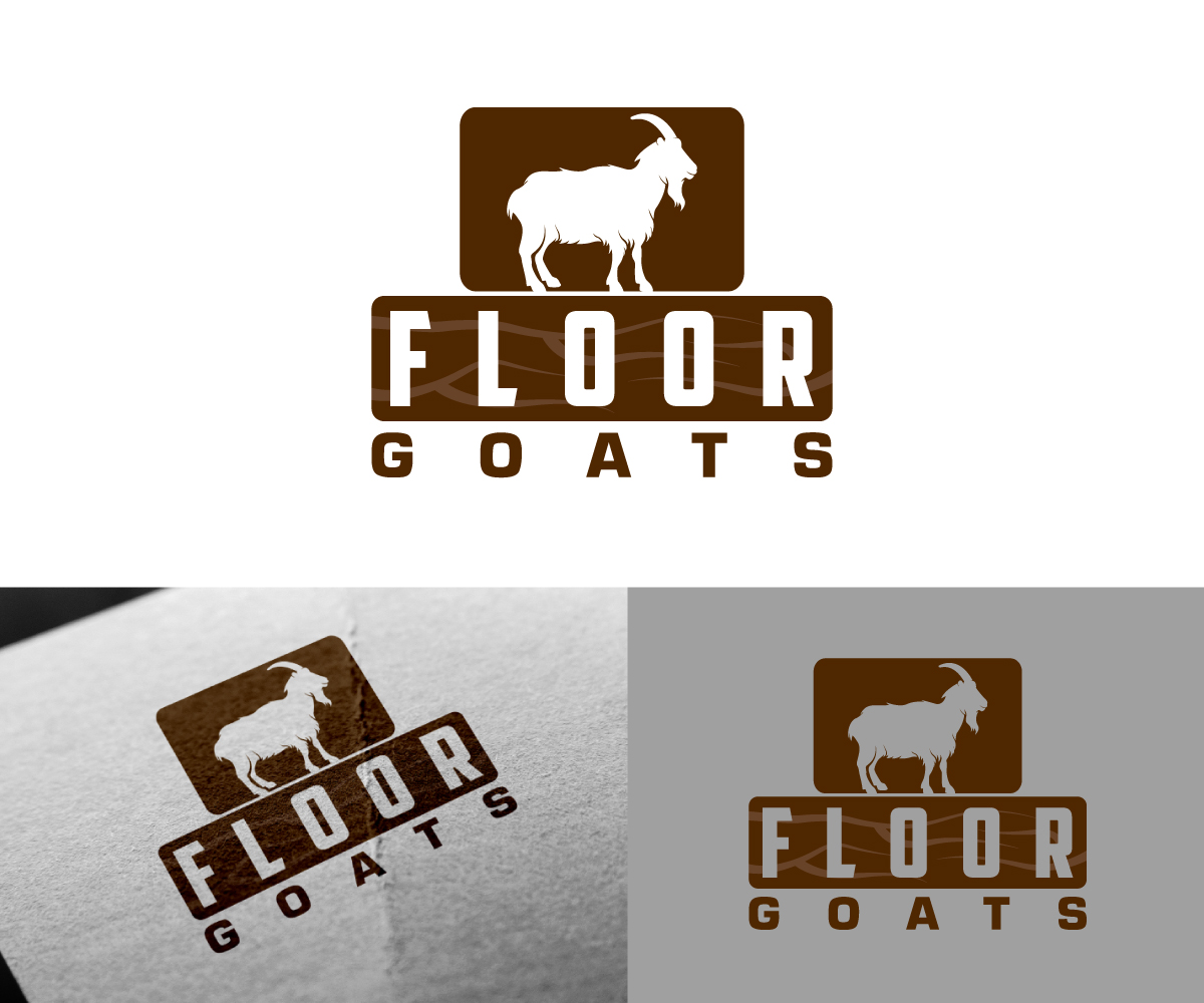 Logo Design by Ansh Design for this project | Design #35921934