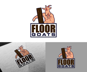 Logo Design by Ansh Design for this project | Design: #35921935