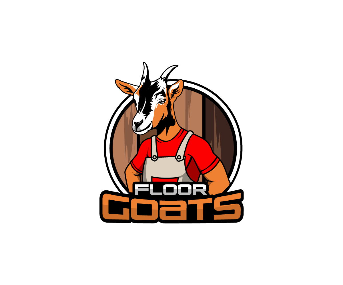 Logo Design by Ansh Design for this project | Design #35922397