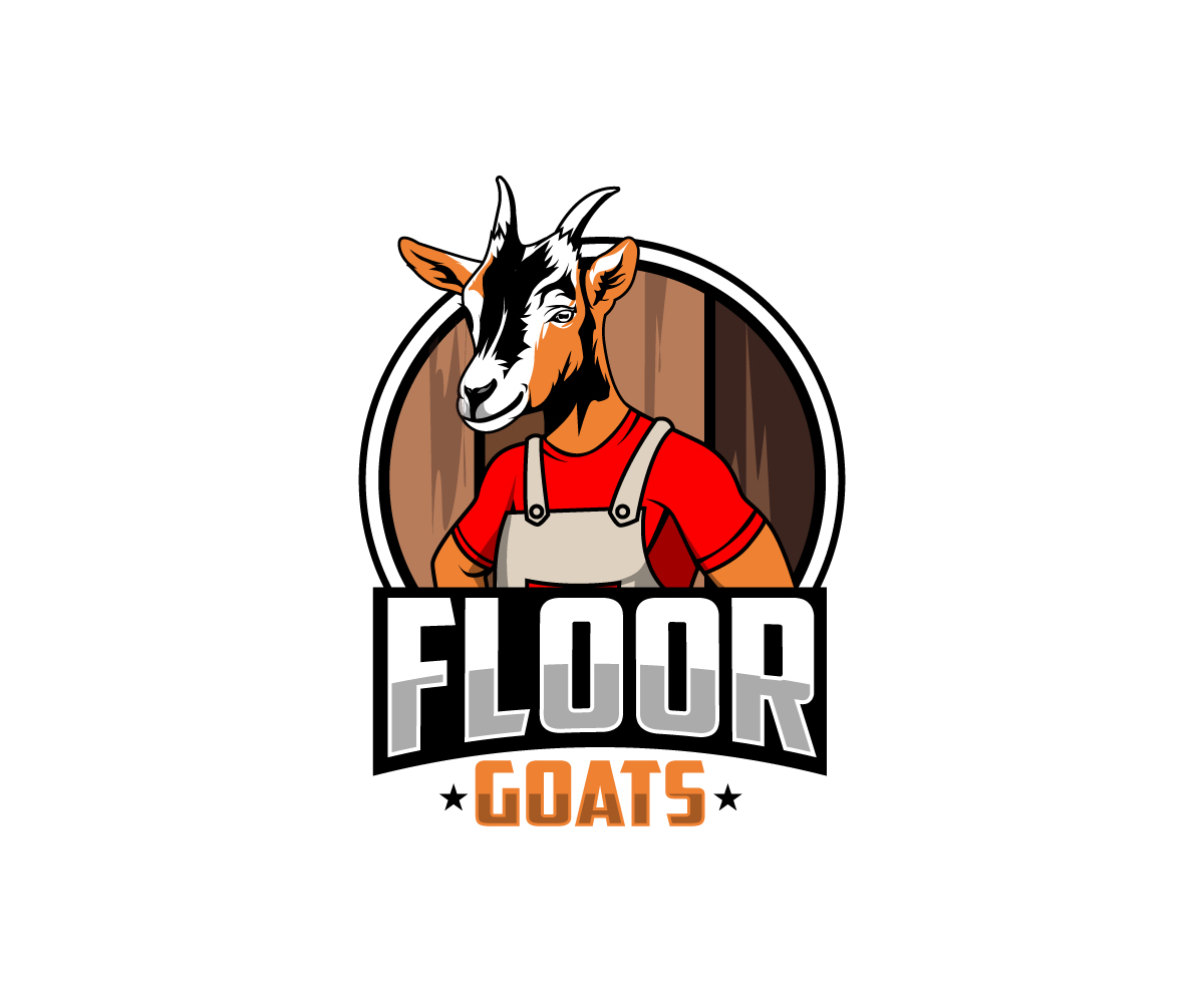 Logo Design by Ansh Design for this project | Design #35922398