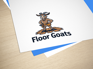 Logo Design by Feni:) for this project | Design: #35914858