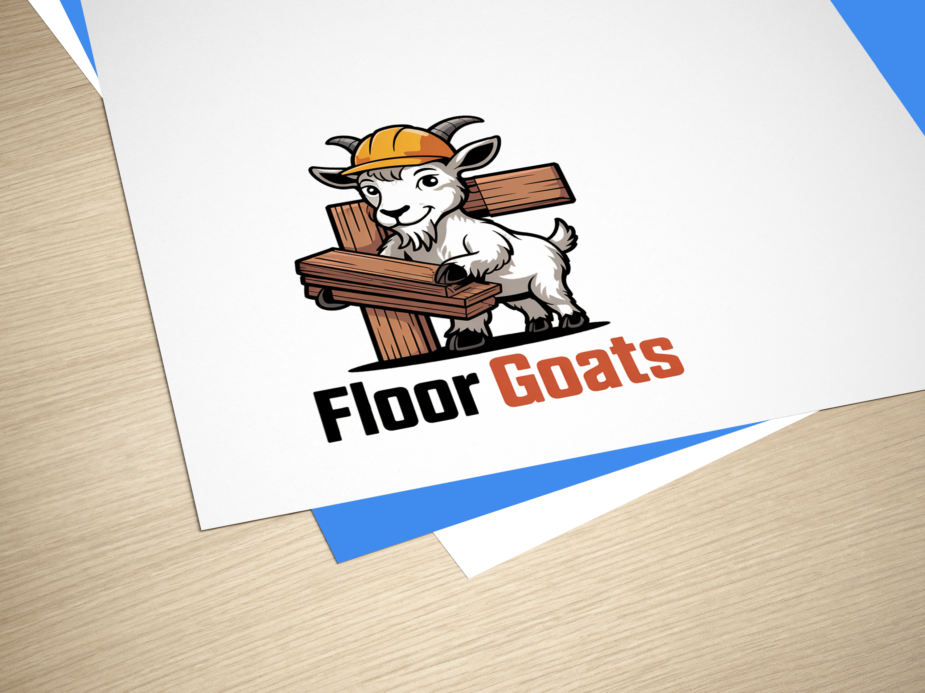 Logo Design by Feni:) for this project | Design #35914861