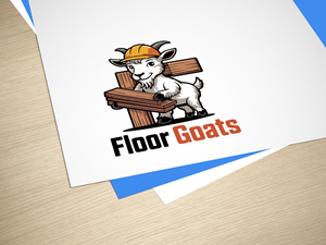 Logo Design by Feni:) for this project | Design: #35914861