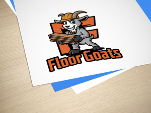 Design de Logo par Feni:) pour ce projet | Design : #35914865