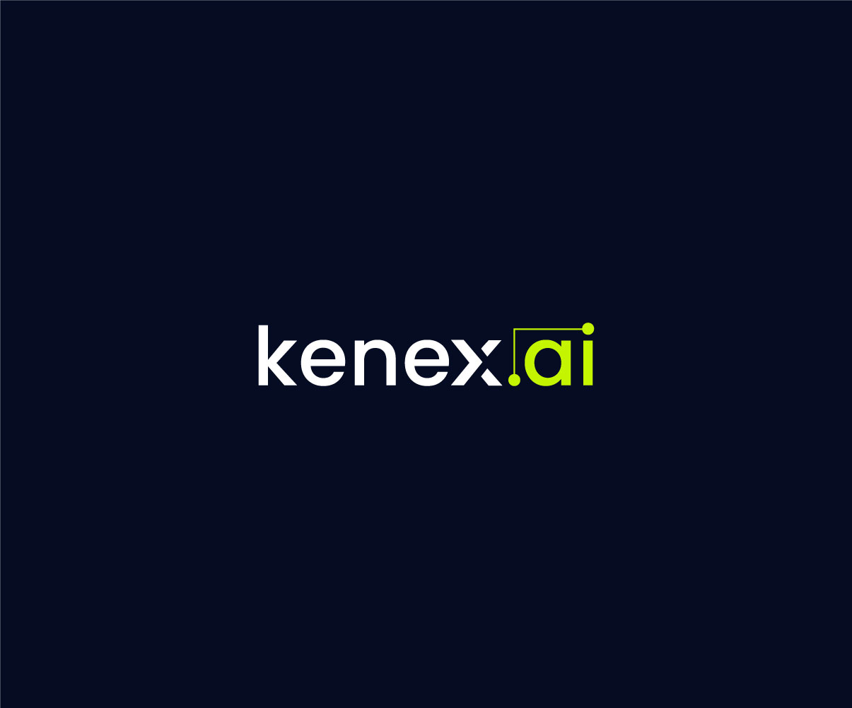 Logo Design by 99 Art.. for this project | Design #35939259