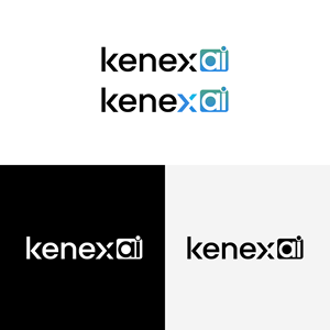 Logo Design by Merin gopi