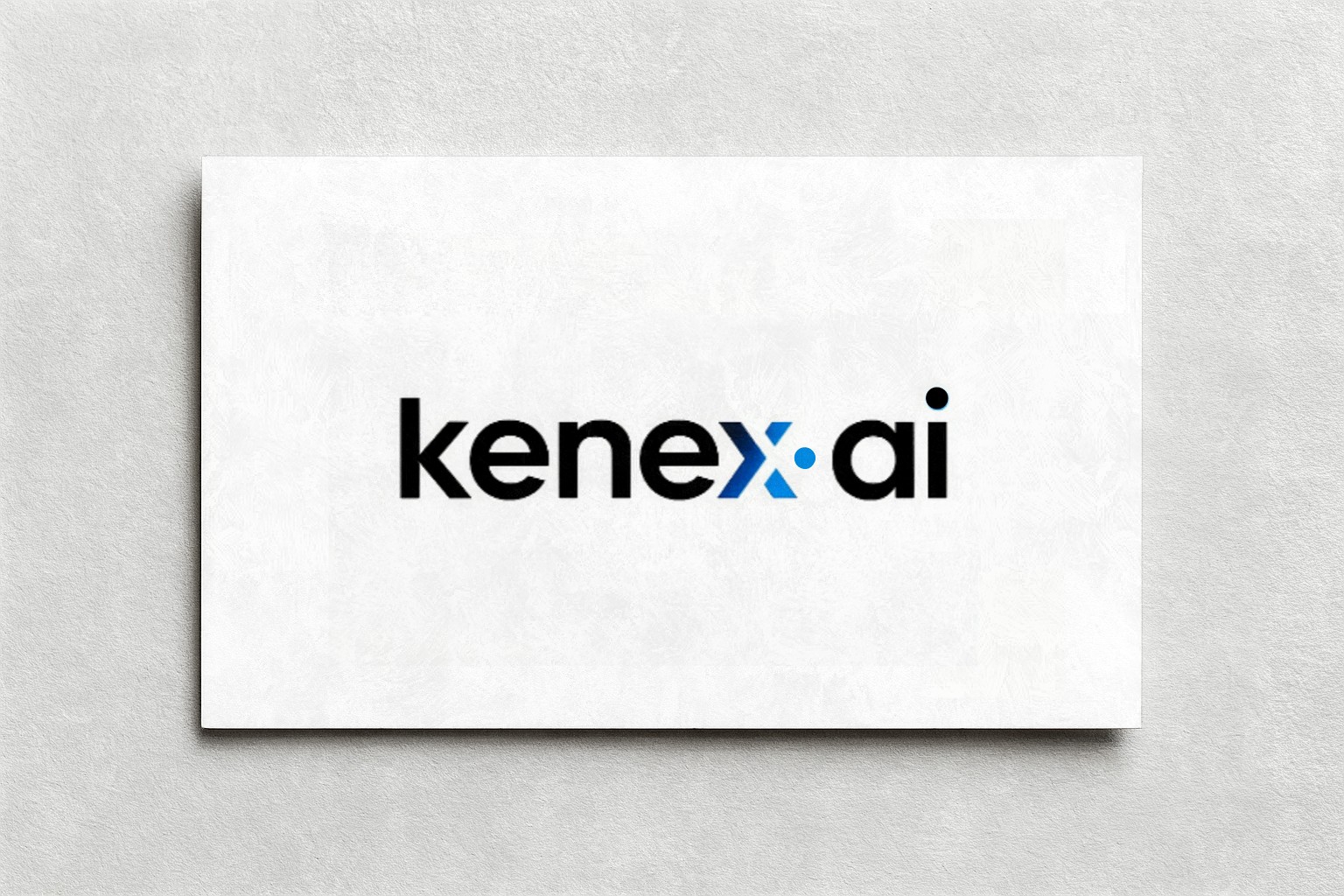 Design de Logo par Tube light pour ce projet | Design #35924632