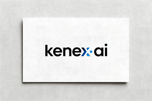 Logo Design by Tube light