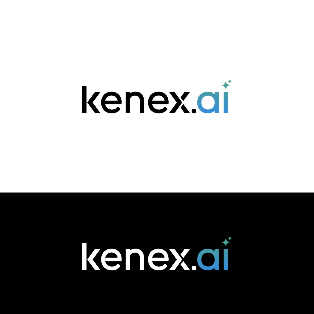 Logo Design by SAM-ART for this project | Design #35915317