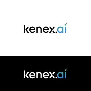 Logo Design by SAM-ART