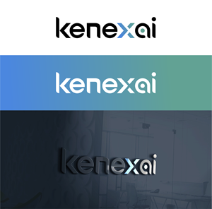 Logo Design by fatih 10