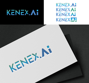 Logo Design by Endyy 