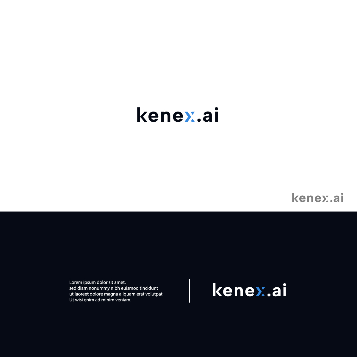 Logo Design by urvaG for this project | Design #35921951