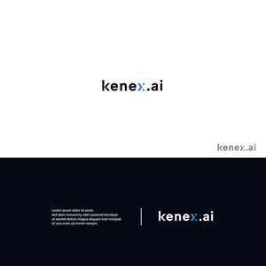 Logo Design by urvaG