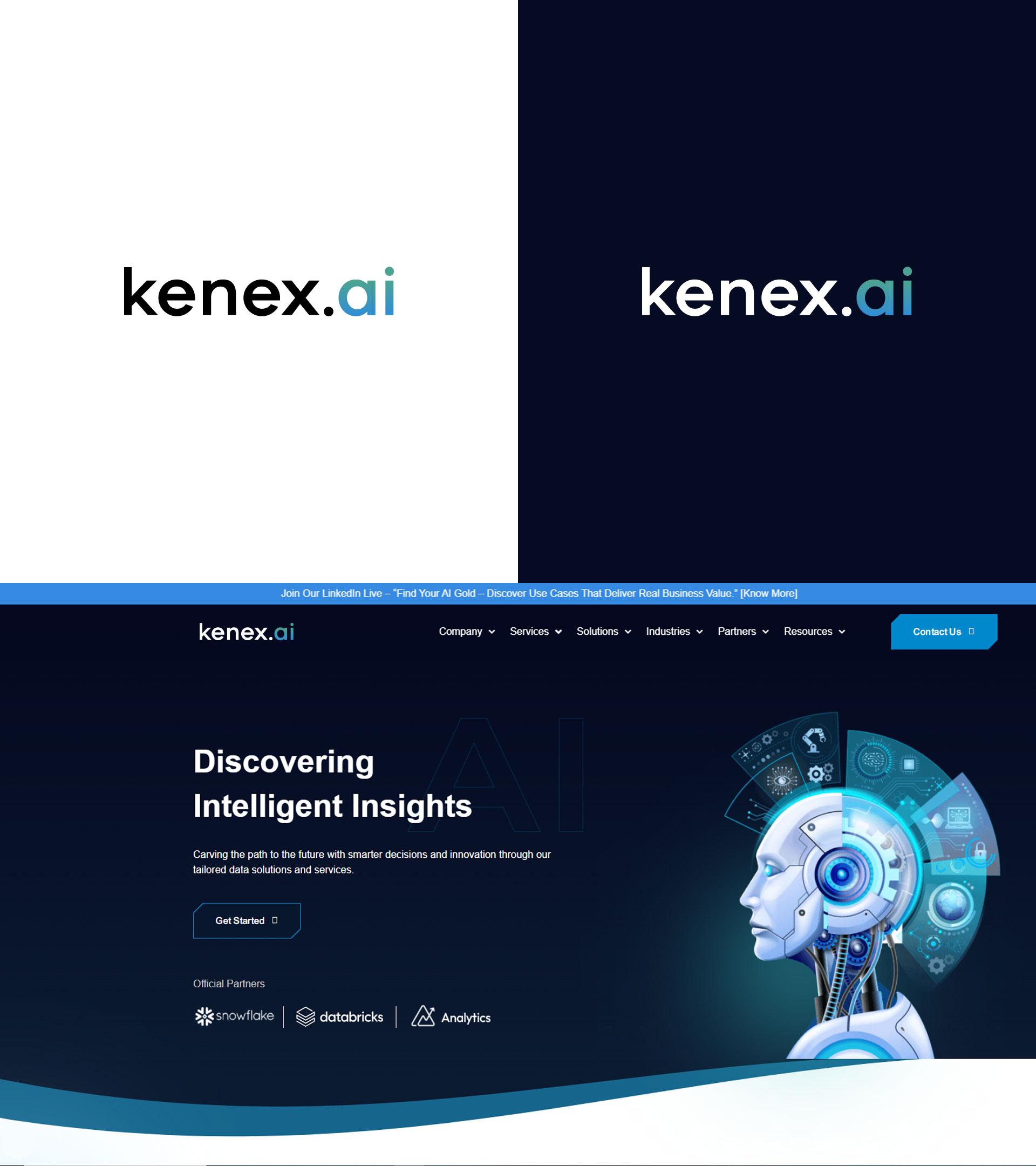 Logo Design by zogo for this project | Design #35914063