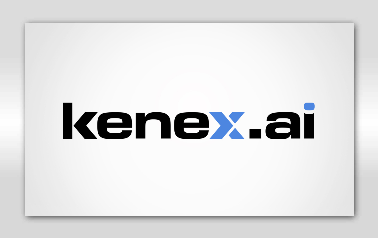 Logo Design by Burhan Art for this project | Design #35930338