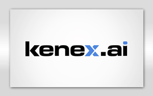 Logo Design by Burhan Art