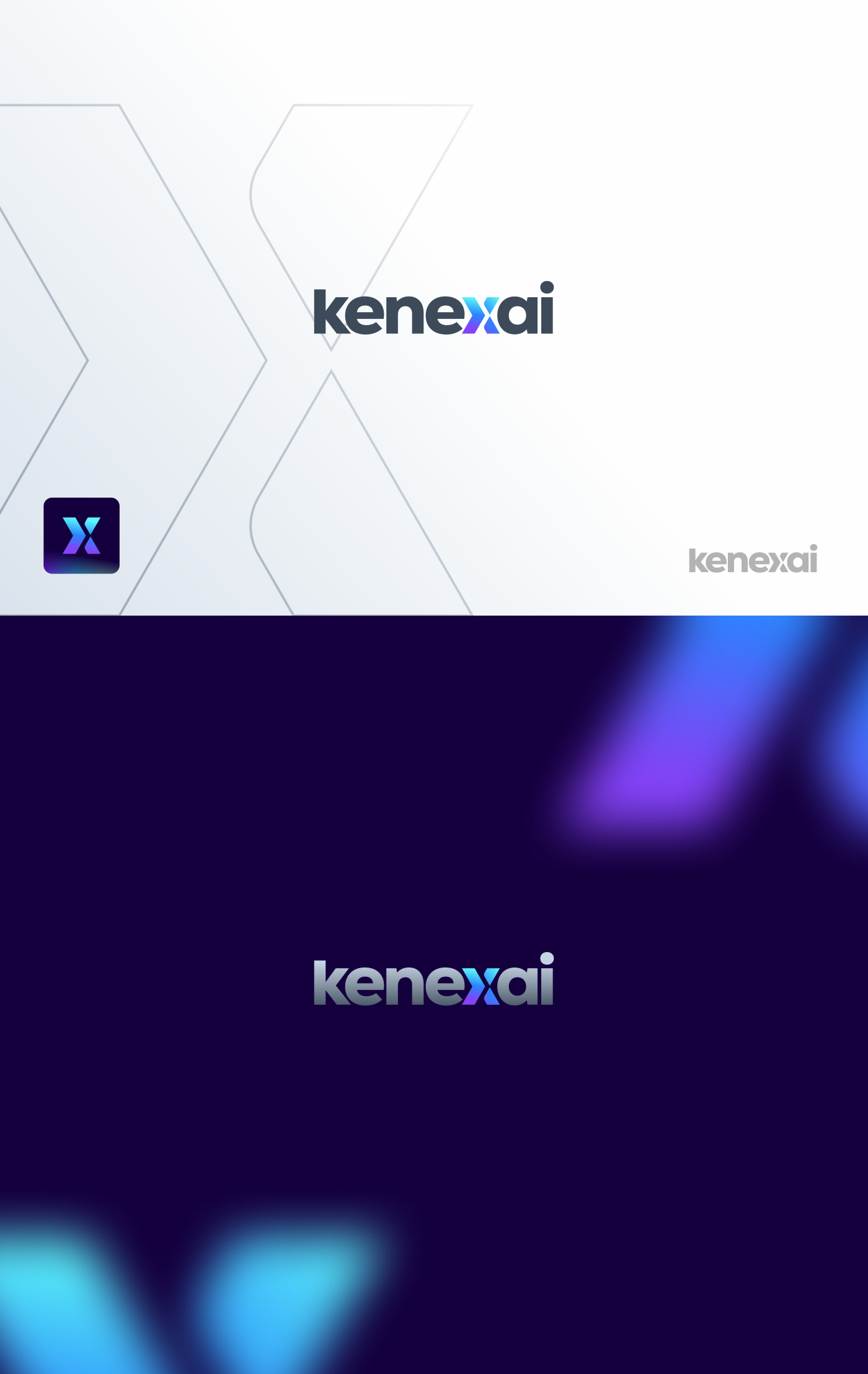 Logo Design by migunani for this project | Design #35918532