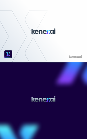 Logo Design by migunani