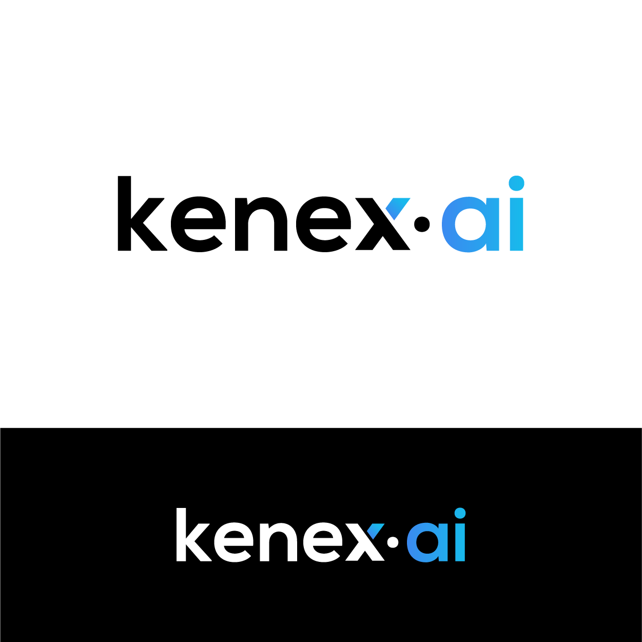 Logo Design by Fauzan Zainal for this project | Design #35917602