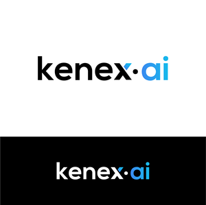 Logo Design by Fauzan Zainal