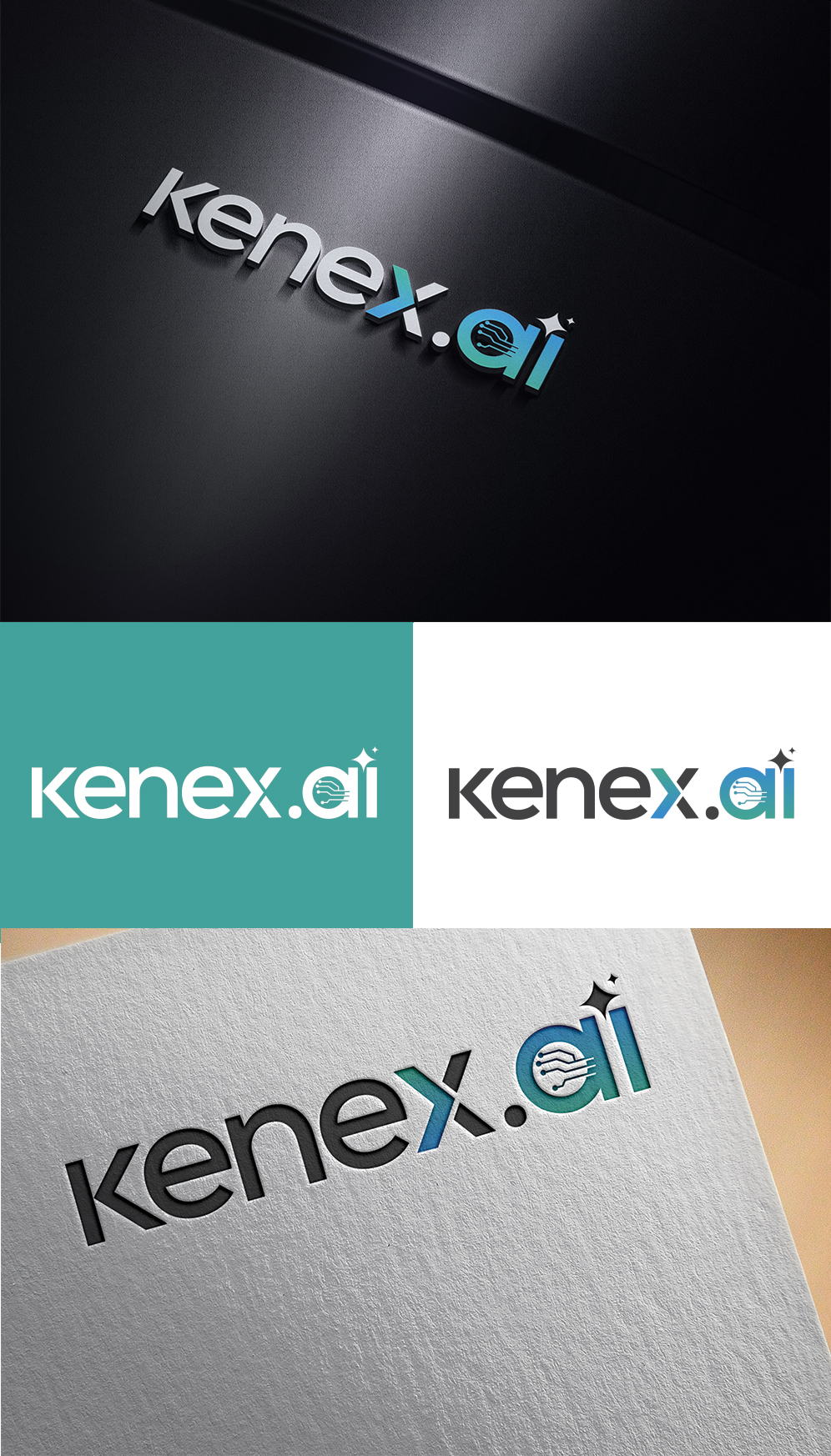 Logo Design by Imran_me for this project | Design #35917623