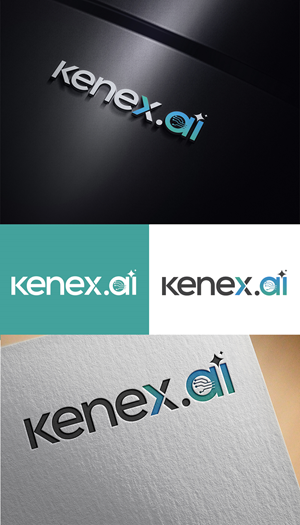 Logo Design by Imran_me