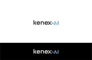 Logo Design by Ezgi Kilavuz