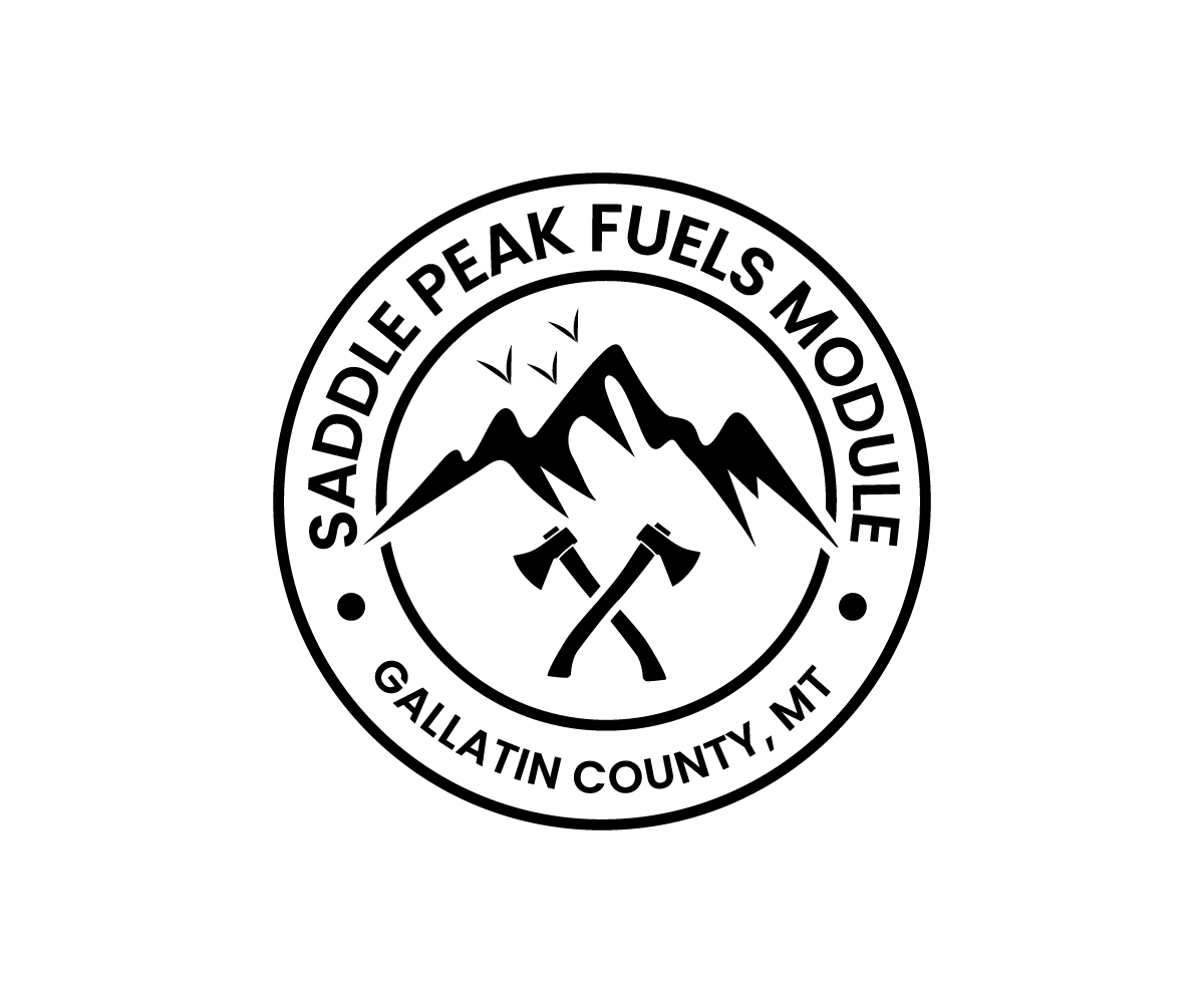 Logo Design by Adi Graphics for this project | Design #35928363