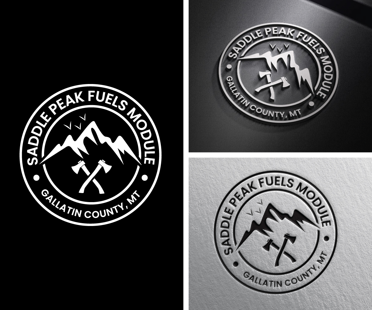 Logo Design by Adi Graphics for this project | Design #35929381