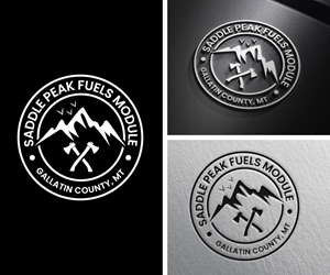 Logo Design by Adi Graphics for this project | Design: #35929381